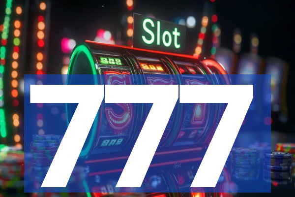 777-pays 777